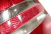 _LAMPA TYLNA TYŁ LEWA MERCEDES S-KLASA W220 99